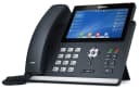 Yealink T48U SIP Telefon