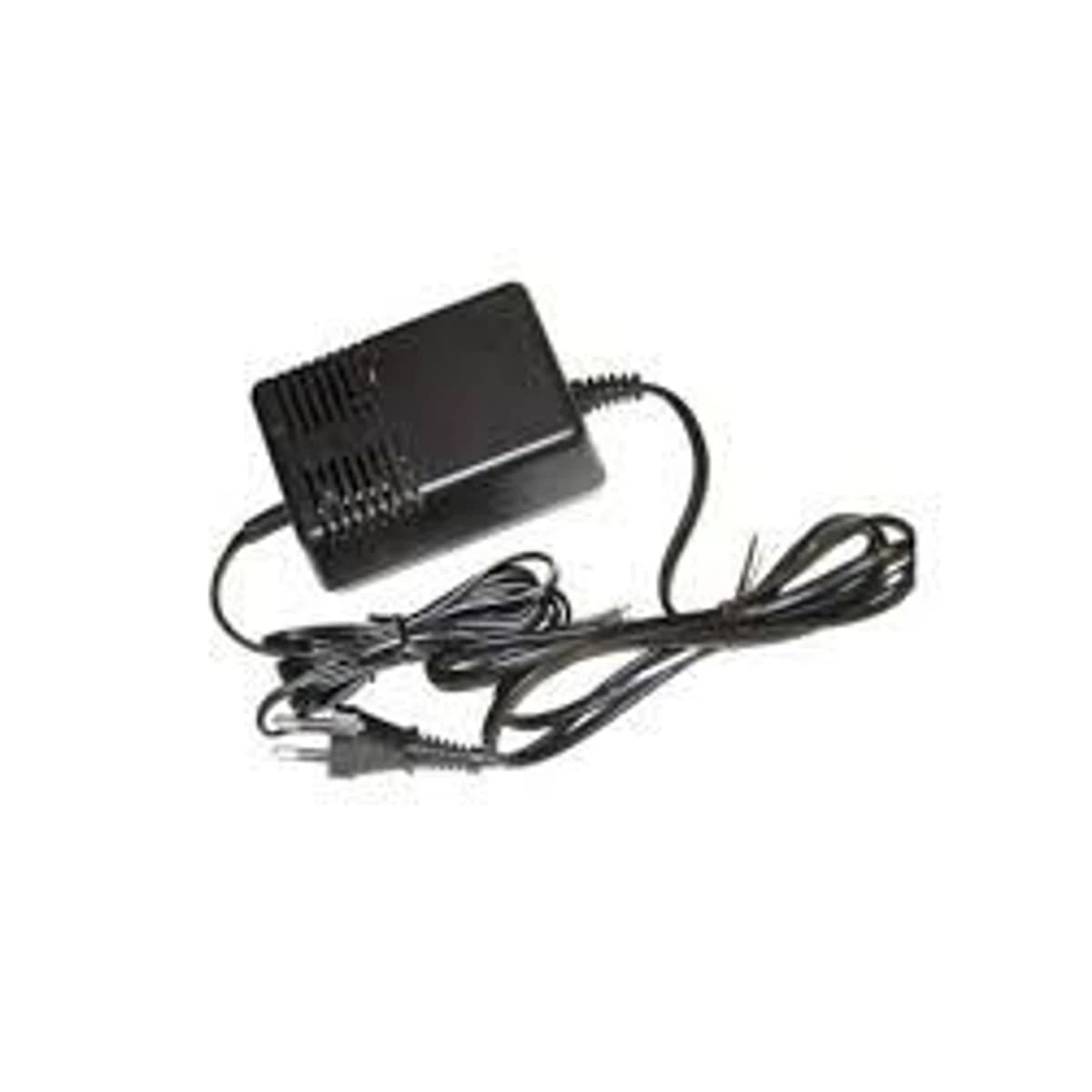 Alphatech Alphatech Power supply adapter 12VAC/1A