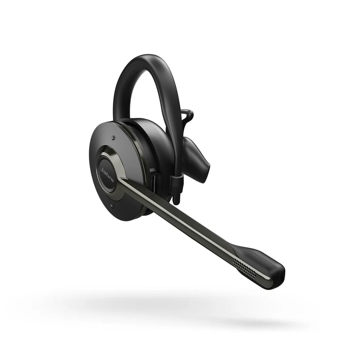 Jabra Engage 65 Convertible Headset