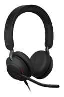 Jabra Evolve2 40 SE UC Stereo USB-C/A Headset