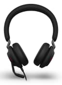 Jabra Evolve2 40 SE UC Stereo USB-C/A Headset