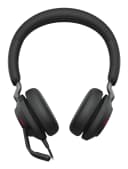 Jabra Evolve2 40 SE UC Stereo USB-C/A Headset