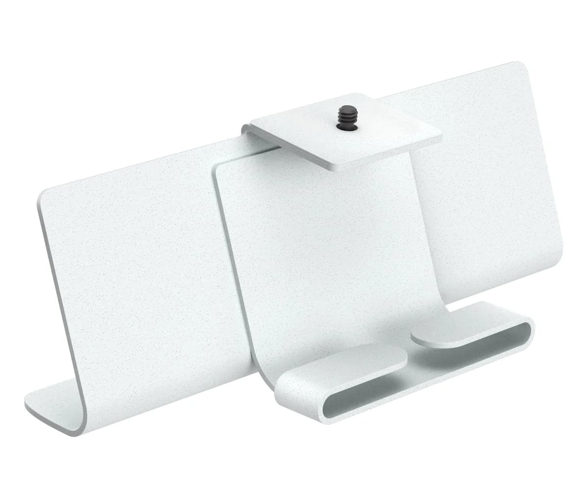 Poly Studio X30 Tischständer