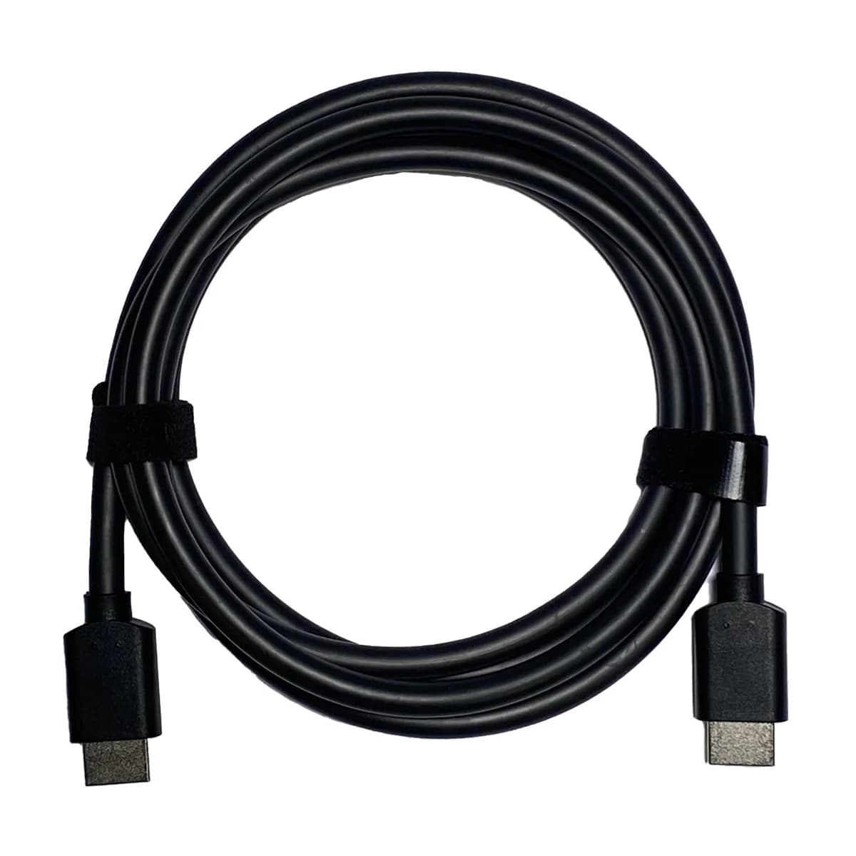 Jabra PanaCast HDMI Kabel 1,83 Meter