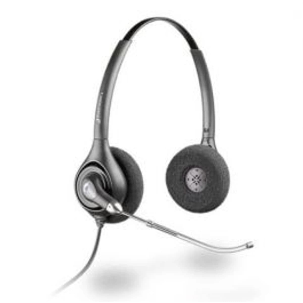 Poly HW261/A Headset