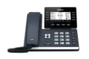 Yealink T53W SIP Telefon