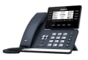 Yealink T53W SIP Telefon