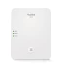 Yealink W80B DECT IP Multi-Cell Basisstation