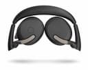 Jabra Evolve2 65 Flex UC Stereo BT USB-C Headset