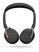 Jabra Evolve2 65 Flex UC Stereo BT USB-C Headset