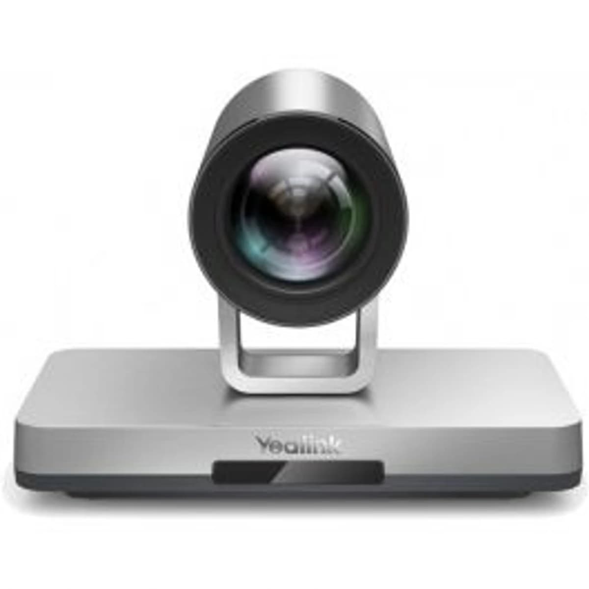 Yealink Yealink VC800 Video Codec