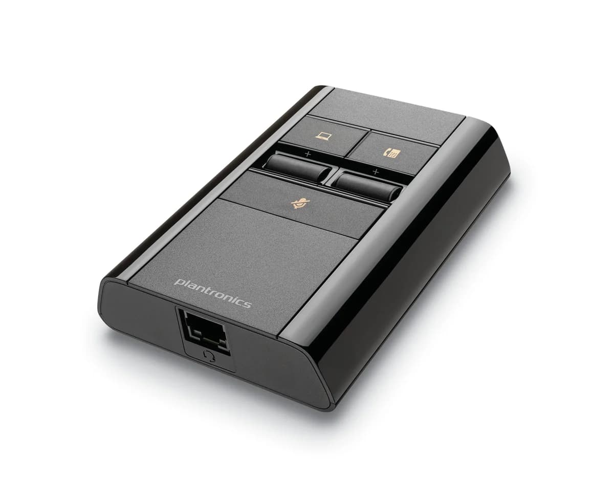 Poly MDA524 QD Smartswitcher 