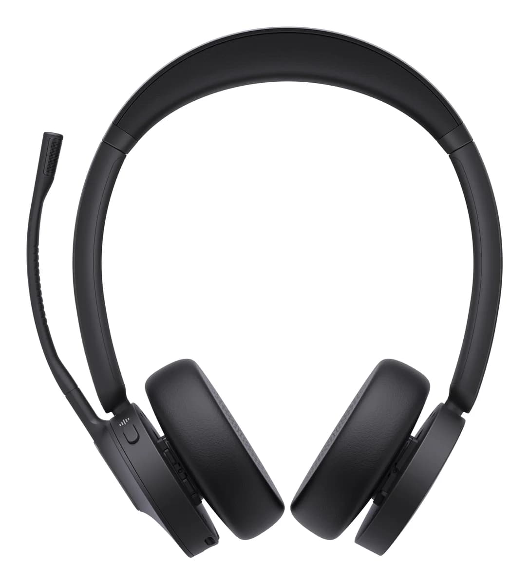 Yealink BH70 UC Dual Headset USB-A