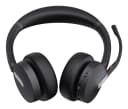 Yealink BH70 UC Dual Headset USB-A
