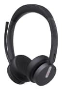 Yealink BH70 UC Dual Headset USB-A