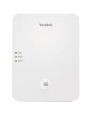 Yealink W80DM DECT IP Multi-Cell Basisstation