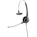 Jabra GN 2100 3 in 1, NC flex Headset