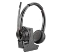 Poly Savi W8220 Ersatz-Headset
