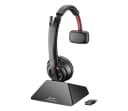 Poly Savi W8220 Ersatz-Headset