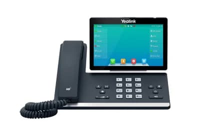 Yealink T57W SIP Telefon