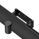 Jabra PanaCast 50 Video Bar System Wandhalterung