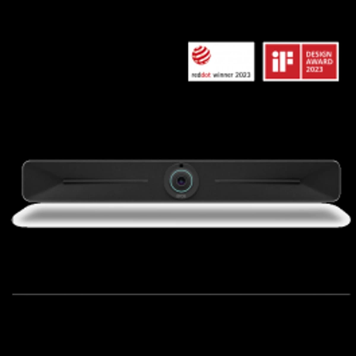 Epos Expand Vision 5 Konferenzsystem