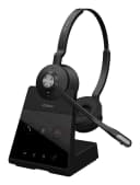 Jabra Engage 65 SE Stereo Headset