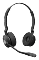 Jabra Engage 65 SE Stereo Headset