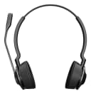 Jabra Engage 65 SE Stereo Headset
