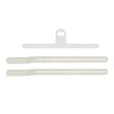 Poly Studio E70 VESA Halterungskit