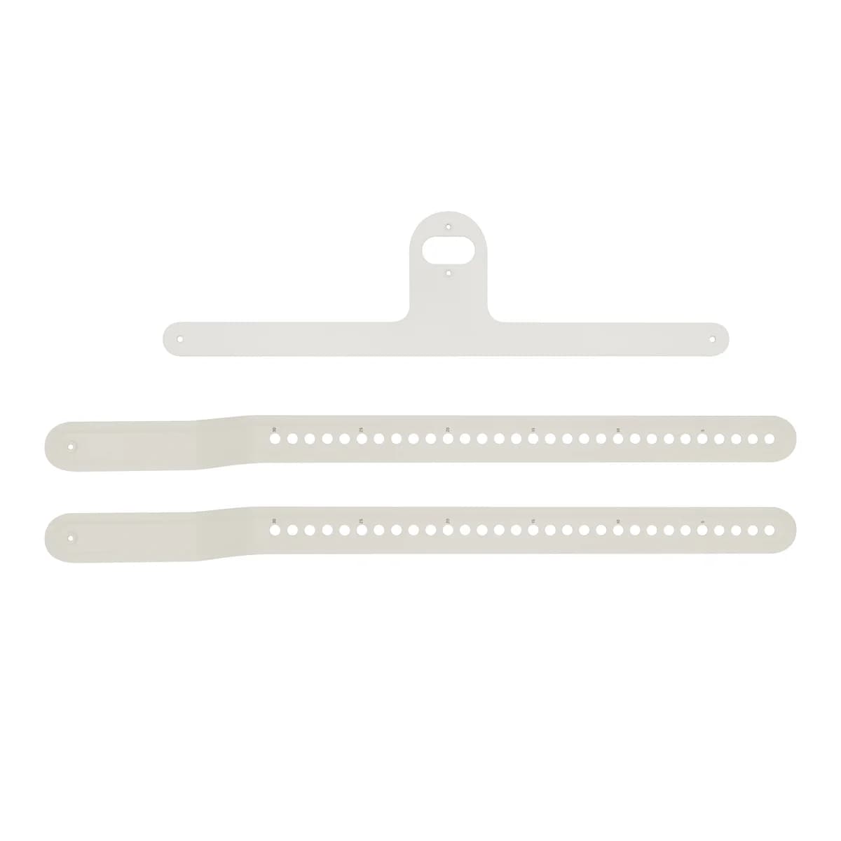 Poly Studio E70 VESA Halterungskit