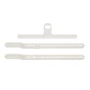 Poly Studio E70 VESA Halterungskit