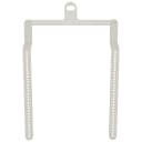 Poly Studio E70 VESA Halterungskit