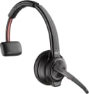 Poly Savi S8210-M UC Headset USB-A