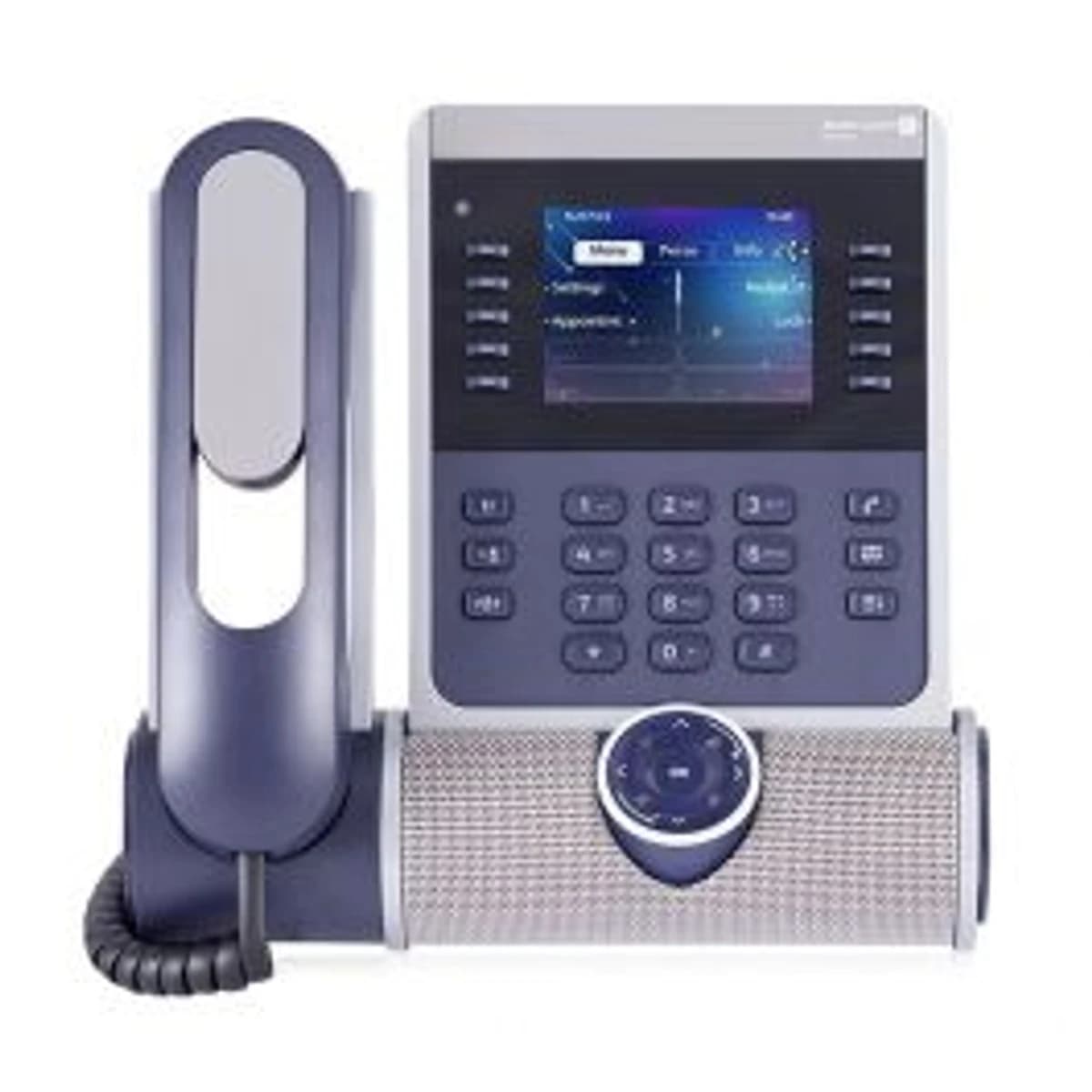 Alcatel Alcatel-Lucent ALE-300 Enterprise IP Tischtelefon