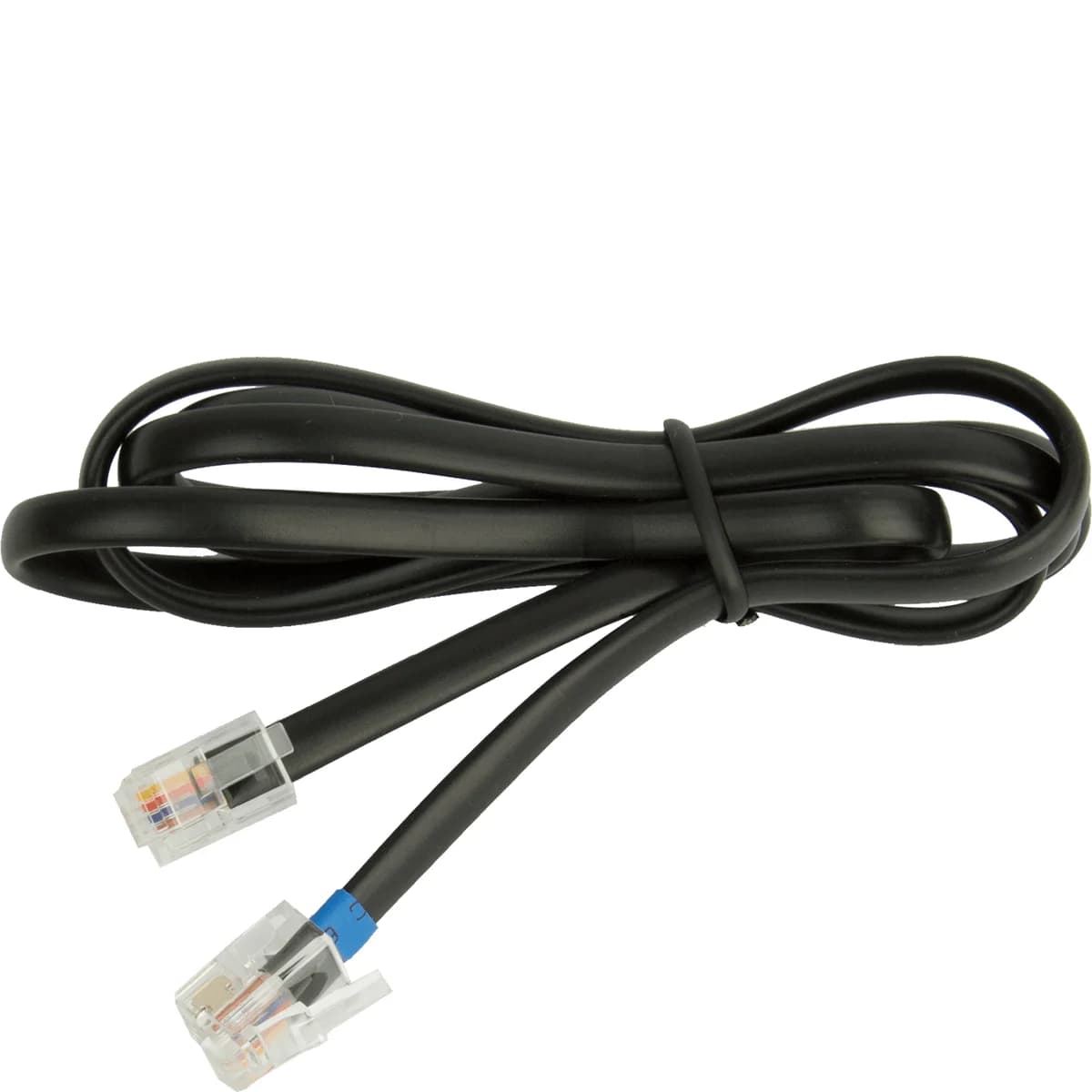 Jabra Standard Anschlusskabel