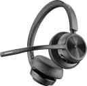 Poly Voyager 4320 UC-M BT USB-C Headset