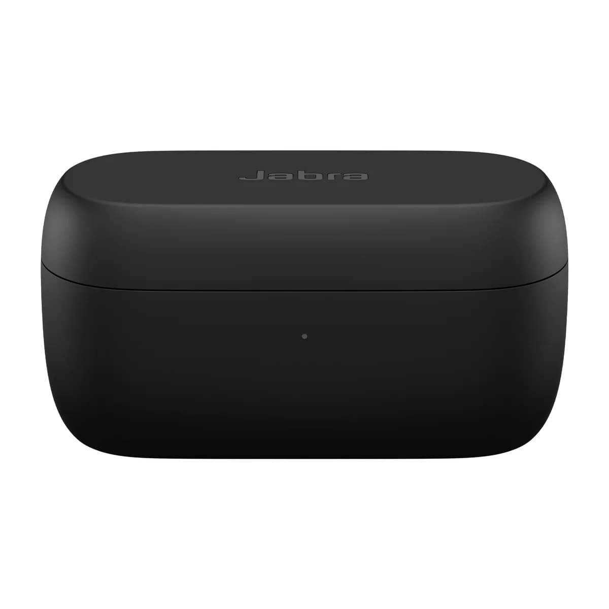 Jabra Evolve2 Buds UC USB-C Charging Case