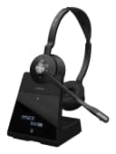 Jabra Engage 75 SE Stereo Headset
