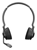 Jabra Engage 75 SE Stereo Headset