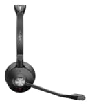 Jabra Engage 75 SE Stereo Headset