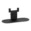 Jabra PanaCast 50 Video Bar System Table Stand