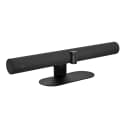 Jabra PanaCast 50 Video Bar System Table Stand