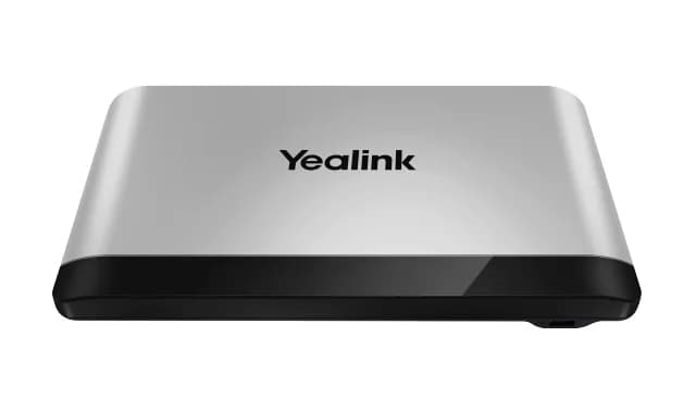 Yealink VC880 Video Konferenzsystem