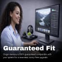 Alphatech IP DP-00 *