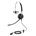 Jabra BIZ 2400 II 3in1 WB Balanced Headset