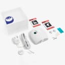 Owl Labs Whiteboard Konferenz Kamera