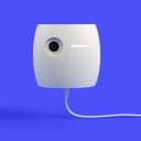 Owl Labs Whiteboard Konferenz Kamera