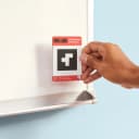 Owl Labs Whiteboard Konferenz Kamera