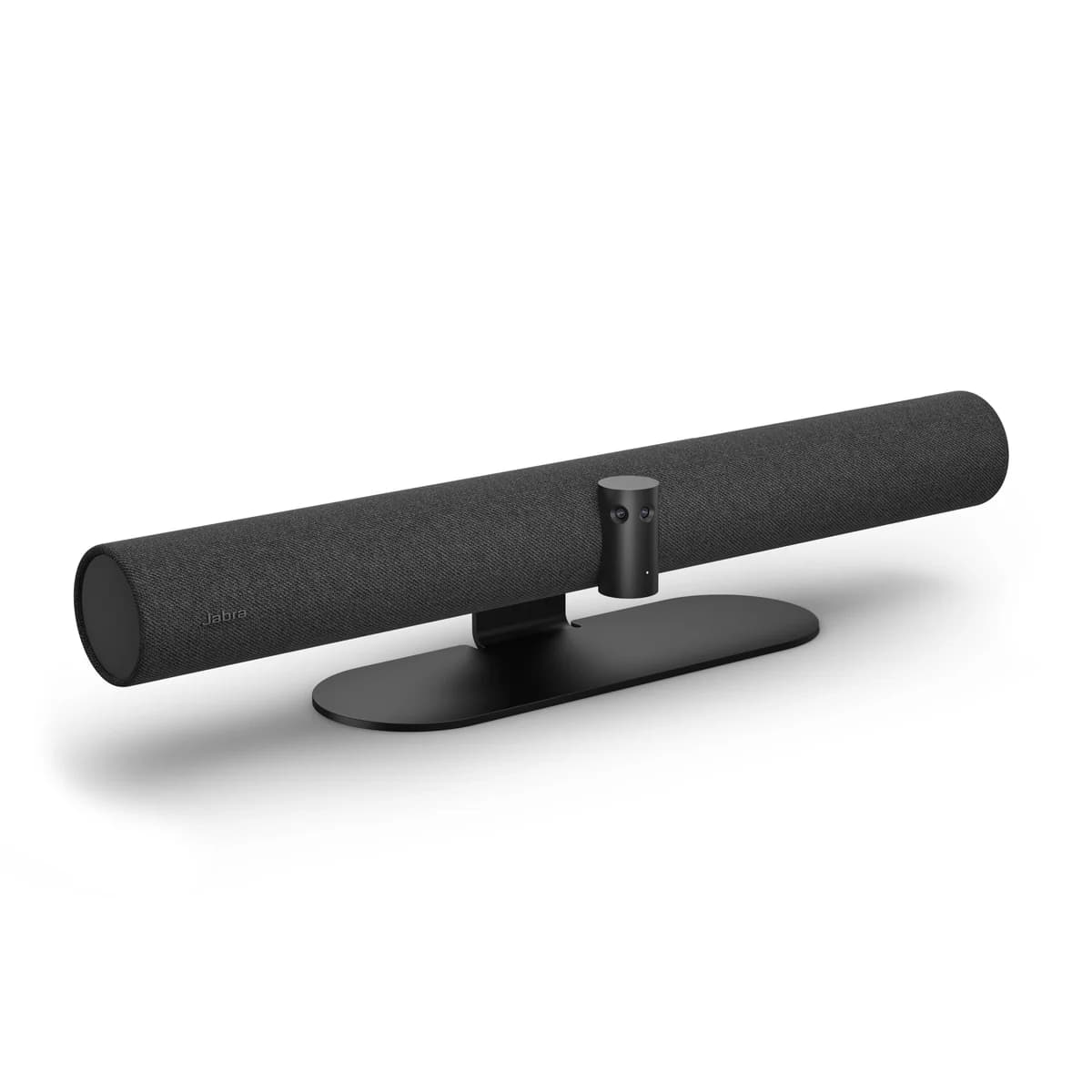 Jabra PanaCast 50 Video-Soundbar schwarz